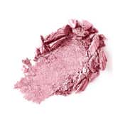 KIKO Milano New Water Eyeshadow - 08 Baby Rose (3 g)