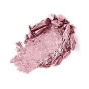 KIKO Milano New Water Eyeshadow - 10 Pinkish Mauve (3 g)