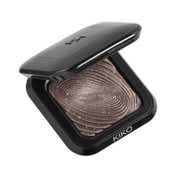 KIKO Milano New Water Eyeshadow - 15 Pearly Coffee (3 g)