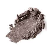 KIKO Milano New Water Eyeshadow - 15 Pearly Coffee (3 g)