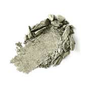 KIKO Milano New Water Eyeshadow - 16 Olive Green (3 g)