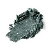 KIKO Milano New Water Eyeshadow - 18 Dark Slate Green (3 g)