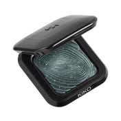 KIKO Milano New Water Eyeshadow - 18 Dark Slate Green (3 g)