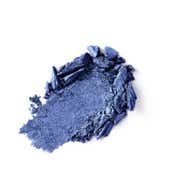 KIKO Milano New Water Eyeshadow - 19 Electric Blue (3 g)