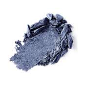 KIKO Milano New Water Eyeshadow - 20 Blue Navy (3 g)