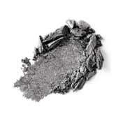 KIKO Milano New Water Eyeshadow - 21 Dark Grey (3 g)