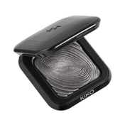 KIKO Milano New Water Eyeshadow - 21 Dark Grey (3 g)