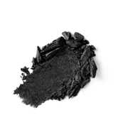 KIKO Milano New Water Eyeshadow - 22 Black (3 g)