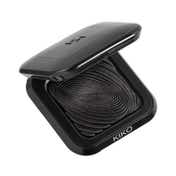 KIKO Milano New Water Eyeshadow - 22 Black (3 g)