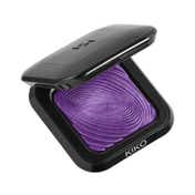KIKO Milano New Water Eyeshadow - 13 Violet (3 g)