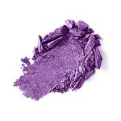 KIKO Milano New Water Eyeshadow - 13 Violet (3 g)