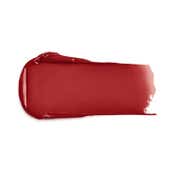 KIKO Milano Smart Fusion Lipstick - 459 Strawberry Red (3 g)
