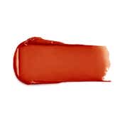 KIKO Milano Smart Fusion Lipstick - 460 Orange Red (3 g)