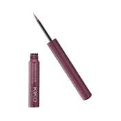 KIKO Milano Super Colour Waterproof Eyeliner - 07 (1.7 ml)