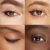 KIKO Milano Unlimited Precision Automatic Eyeliner & Kohl - 04 Spicy Burgundy (0.35 g)
