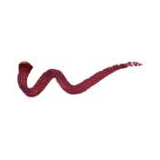 KIKO Milano Unlimited Precision Automatic Eyeliner & Kohl - 04 Spicy Burgundy (0.35 g)