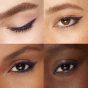 KIKO Milano Unlimited Precision Automatic Eyeliner & Kohl - 05 Iris (0.35 g)