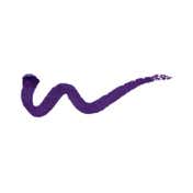KIKO Milano Unlimited Precision Automatic Eyeliner & Kohl - 05 Iris (0.35 g)