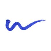 KIKO Milano Unlimited Precision Automatic Eyeliner & Kohl - 07 Cobalt (0.35 g)