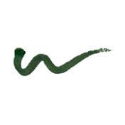 KIKO Milano Unlimited Precision Automatic Eyeliner & Kohl - 11 Camouflage Green (0.35 g)