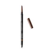 KIKO Milano Unlimited Precision Automatic Eyeliner & Kohl - 12 Wood (0.35 g)