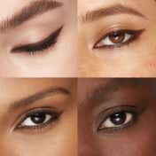 KIKO Milano Unlimited Precision Automatic Eyeliner & Kohl - 12 Wood (0.35 g)