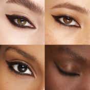 KIKO Milano Unlimited Precision Automatic Eyeliner & Kohl - 13 Dark Chocolate (0.35 g)