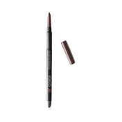 KIKO Milano Unlimited Precision Automatic Eyeliner & Kohl - 13 Dark Chocolate (0.35 g)