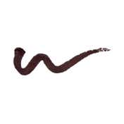 KIKO Milano Unlimited Precision Automatic Eyeliner & Kohl - 13 Dark Chocolate (0.35 g)