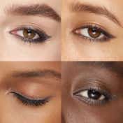 KIKO Milano Unlimited Precision Automatic Eyeliner & Kohl - 14 Shimmering Dark Taupe (0.35 g)