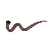 KIKO Milano Unlimited Precision Automatic Eyeliner & Kohl - 14 Shimmering Dark Taupe (0.35 g)