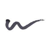 KIKO Milano Unlimited Precision Automatic Eyeliner & Kohl - 15 Satin Steel (0.35 g)