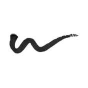 KIKO Milano Unlimited Precision Automatic Eyeliner & Kohl - 16 Black (0.35 g)