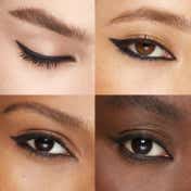 KIKO Milano Unlimited Precision Automatic Eyeliner & Kohl - 16 Black (0.35 g)