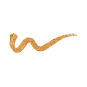 KIKO Milano Unlimited Precision Automatic Eyeliner & Kohl - 17 Pure Gold (0.35 g)
