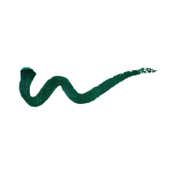 KIKO Milano Unlimited Precision Automatic Eyeliner & Kohl - 18 Deep Green (0.35 g)