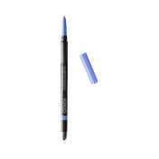 KIKO Milano Unlimited Precision Automatic Eyeliner & Kohl - 19 Sea Blue (0.35 g)
