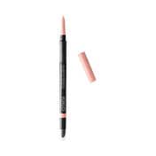 KIKO Milano Unlimited Precision Automatic Eyeliner & Kohl - 20 Pink Shell (0.35 g)
