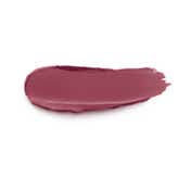 KIKO Milano Velvet Passion Matte Lipstick - 344 Intense Mauve (3.5 g)