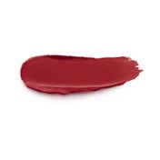 KIKO Milano Velvet Passion Matte Lipstick - 345 Lacquer Red (3.5 g)