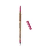 KIKO Milano Everlasting Color Precision Lip Liner - 515 Plum (0.35 g)