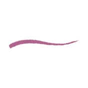 KIKO Milano Everlasting Color Precision Lip Liner - 515 Plum (0.35 g)