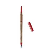 KIKO Milano Everlasting Color Precision Lip Liner - 516 Deep Red (0.35 g)