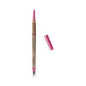 KIKO Milano Everlasting Color Precision Lip Liner - 501 Cyclamen Pink (0.35 g)