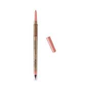 KIKO Milano Everlasting Color Precision Lip Liner - 503 Warm Nude (0.35 g)