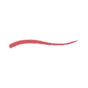 KIKO Milano Everlasting Color Precision Lip Liner - 506 Coral (0.35 g)