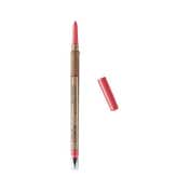 KIKO Milano Everlasting Color Precision Lip Liner - 506 Coral (0.35 g)
