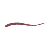 KIKO Milano Everlasting Color Precision Lip Liner - 508 Brick (0.35 g)
