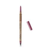 KIKO Milano Everlasting Color Precision Lip Liner - 508 Brick (0.35 g)