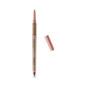 KIKO Milano Everlasting Color Precision Lip Liner - 510 Beige Rose (0.35 g)